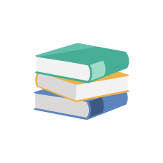 40 Hours MCAT program