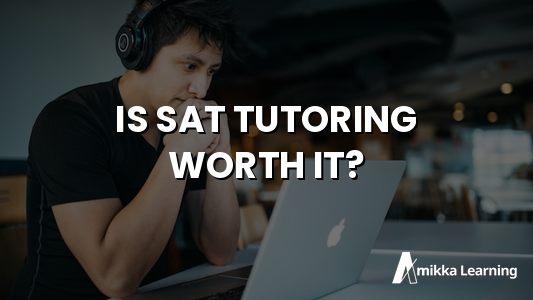 Is SAT Tutoring Worth It? How Miami Students Have Earned $25 Million in Scholarships