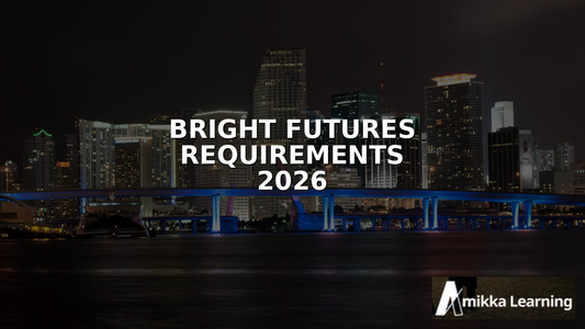 Bright Futures Requirements 2026: GPA, SAT Score, and How to Qualify