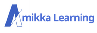 Amikka Learning