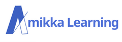 Amikka Learning