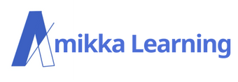 Is 1000 a Good SAT Score? Colleges & Next Steps – Amikka Learning